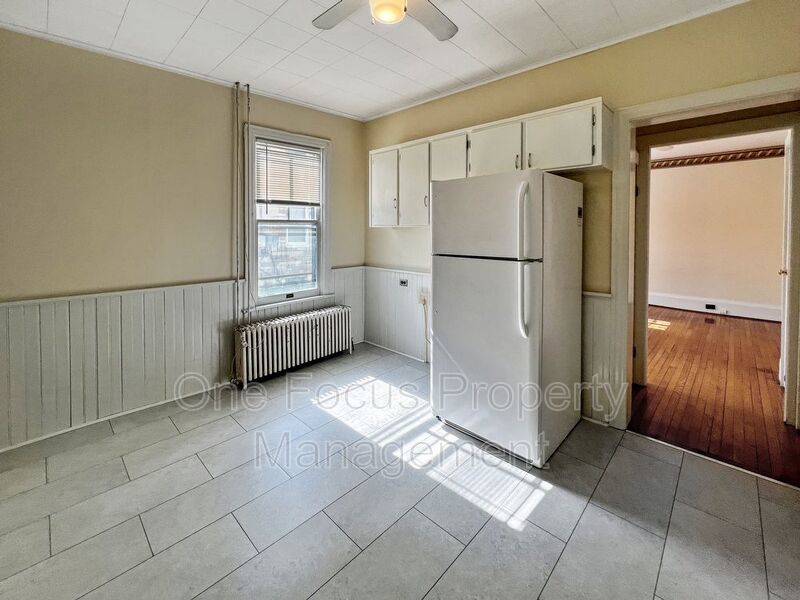 2BR/1BA - All Utilities Included! - 1 Pet Welcome property image