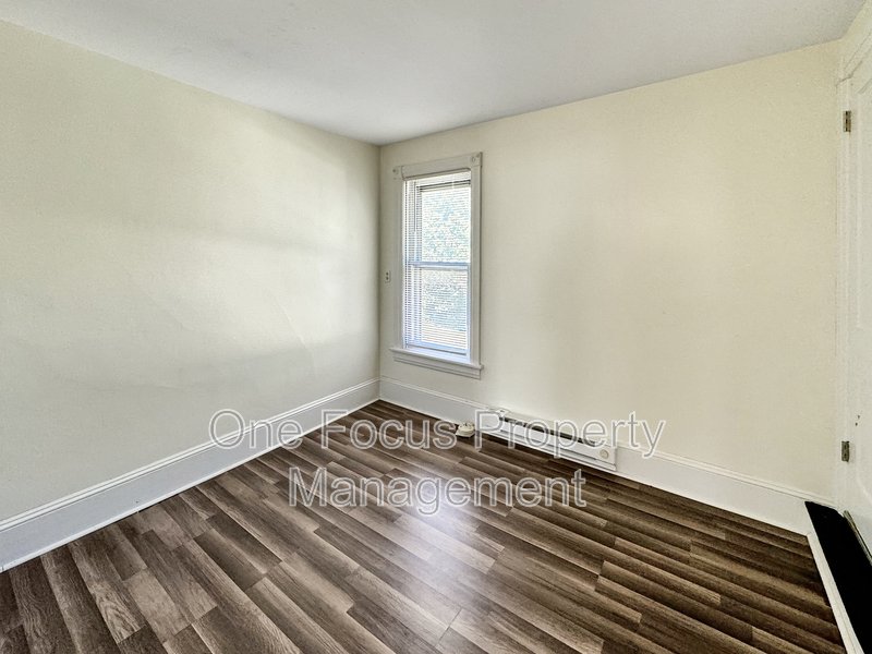 Heat Included! 2BR/1BA property image