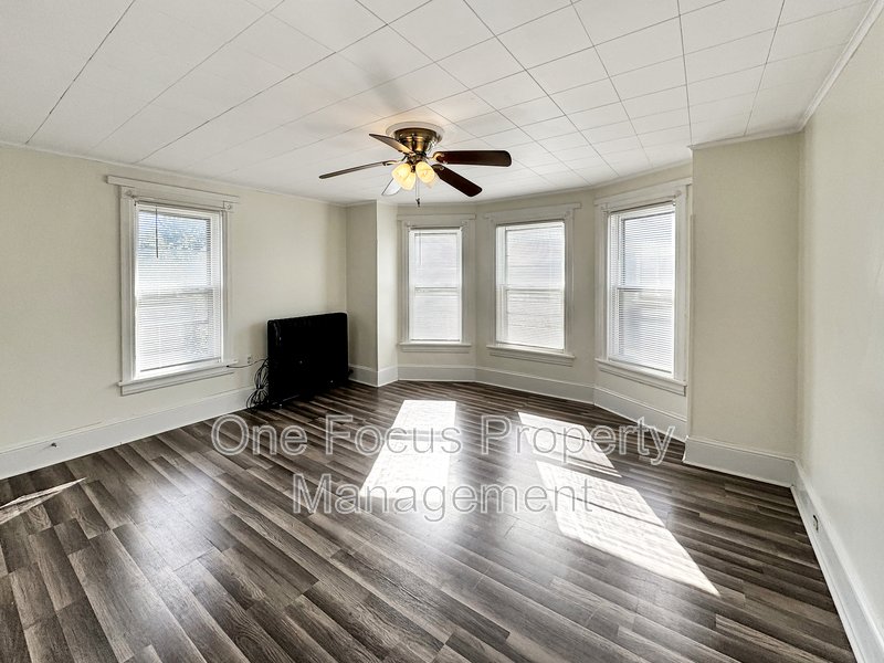 Heat Included! 2BR/1BA property image