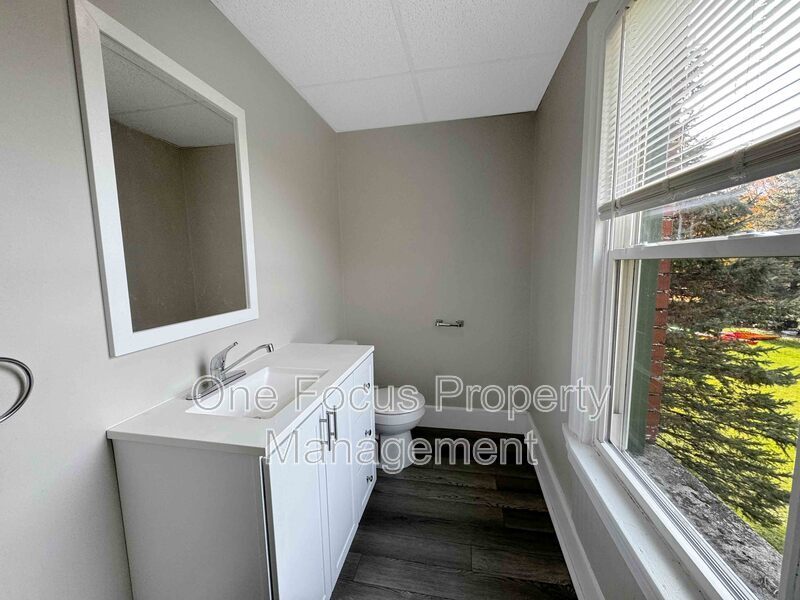 1BR/1BA - Heat Included! property image