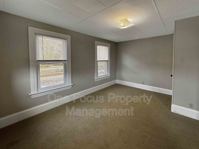 1BR/1BA - Heat Included! property image