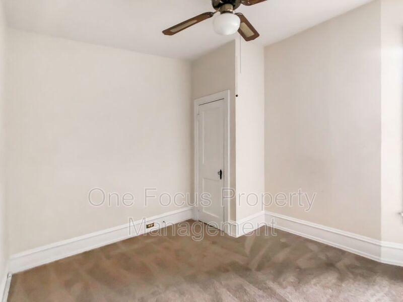 2BR/1BA - $750/Month - Includes Water, Sewer and Trash property image