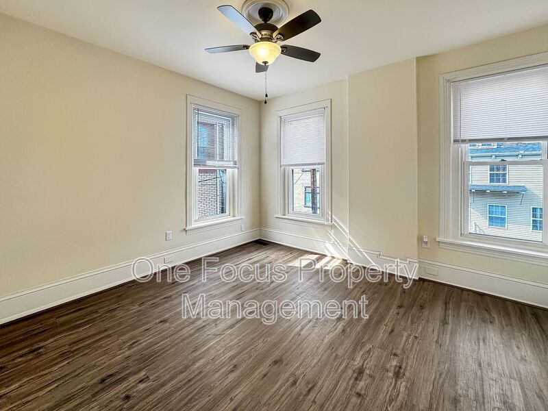 2BR/1BA - 1 Cat Welcome! property image