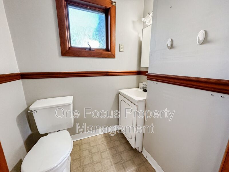 Lovely 3BR/1.5BA Single Family Home - Pet Friendly!!!!!!!! property image