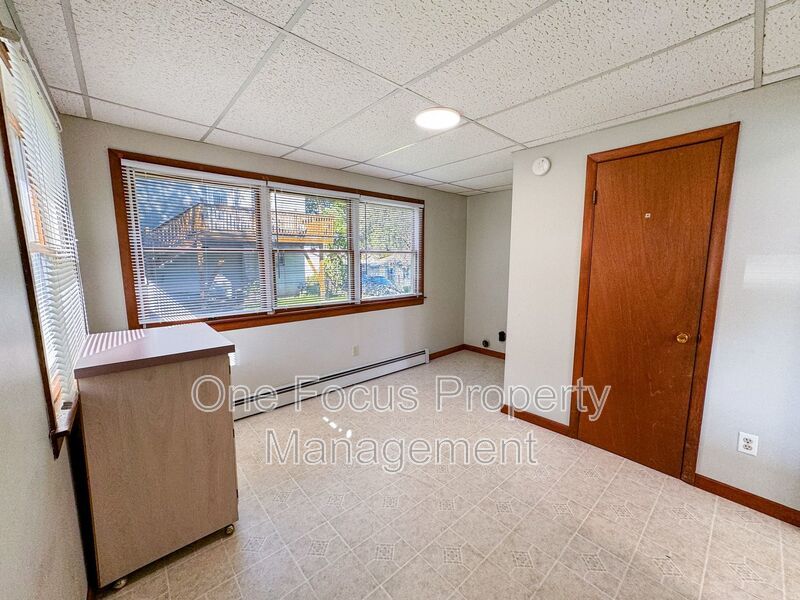 Lovely 3BR/1.5BA Single Family Home - Pet Friendly!!!!!!!! property image