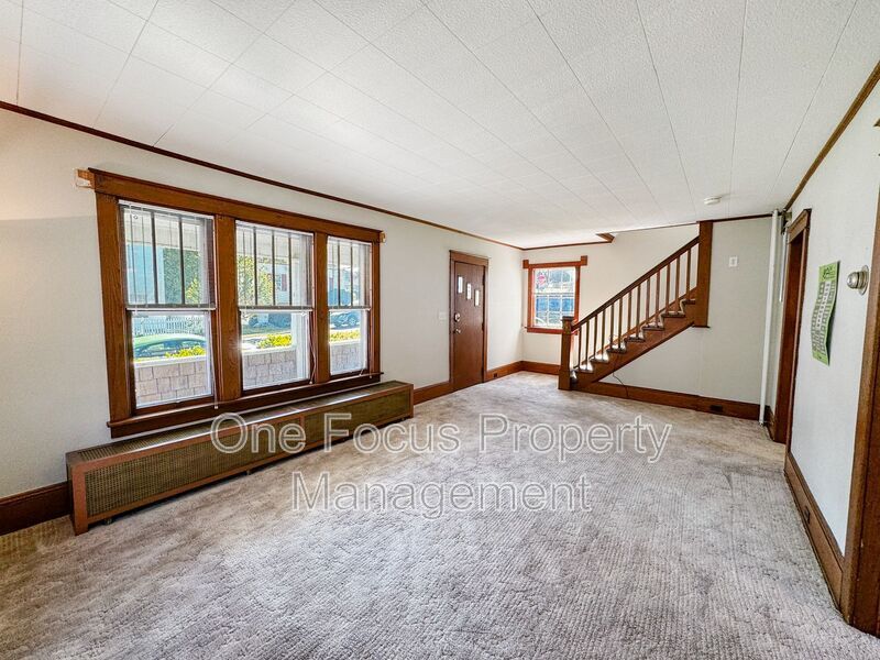 Lovely 3BR/1.5BA Single Family Home - Pet Friendly!!!!!!!! property image