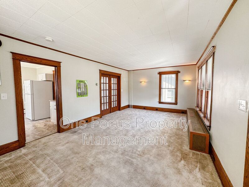 Lovely 3BR/1.5BA Single Family Home - Pet Friendly!!!!!!!! property image