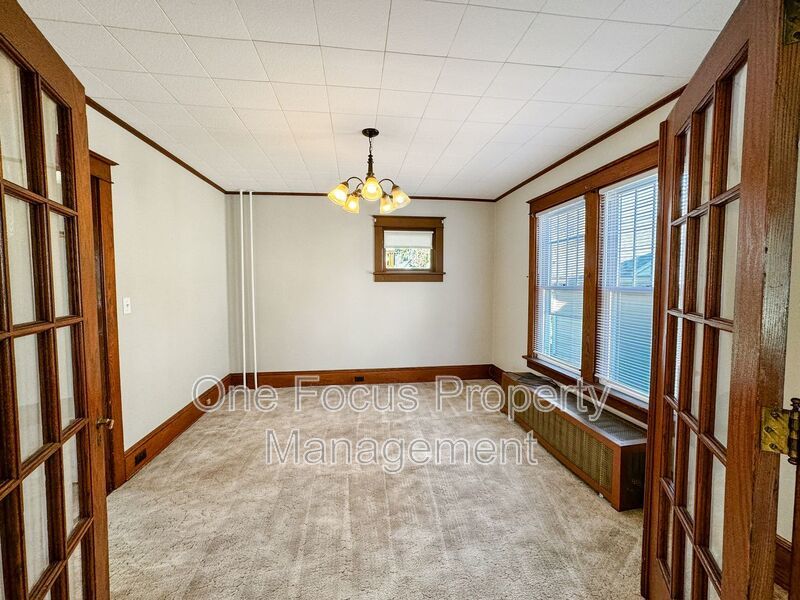 Lovely 3BR/1.5BA Single Family Home - Pet Friendly!!!!!!!! property image