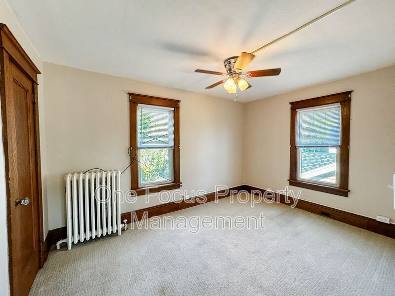 Lovely 3BR/1.5BA Single Family Home - Pet Friendly!!!!!!!! property image