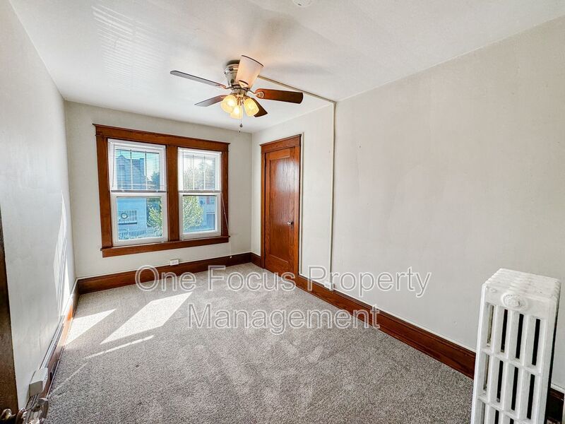 Lovely 3BR/1.5BA Single Family Home - Pet Friendly!!!!!!!! property image