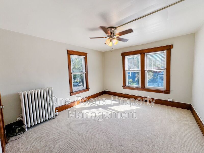 Lovely 3BR/1.5BA Single Family Home - Pet Friendly!!!!!!!! property image