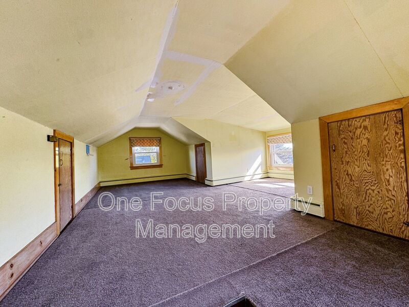 Lovely 3BR/1.5BA Single Family Home - Pet Friendly!!!!!!!! property image