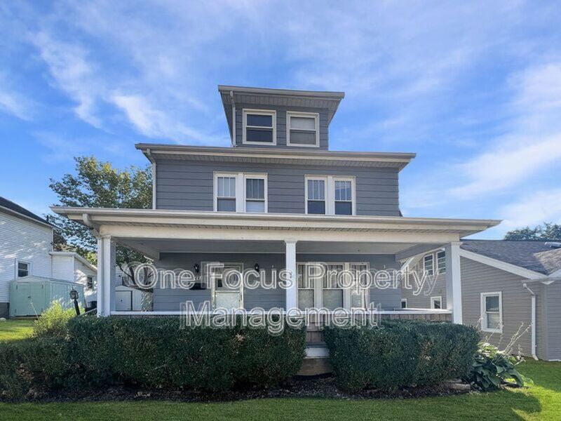 Lovely 3BR/1.5BA Single Family Home - Pet Friendly!!!!!!!! property image