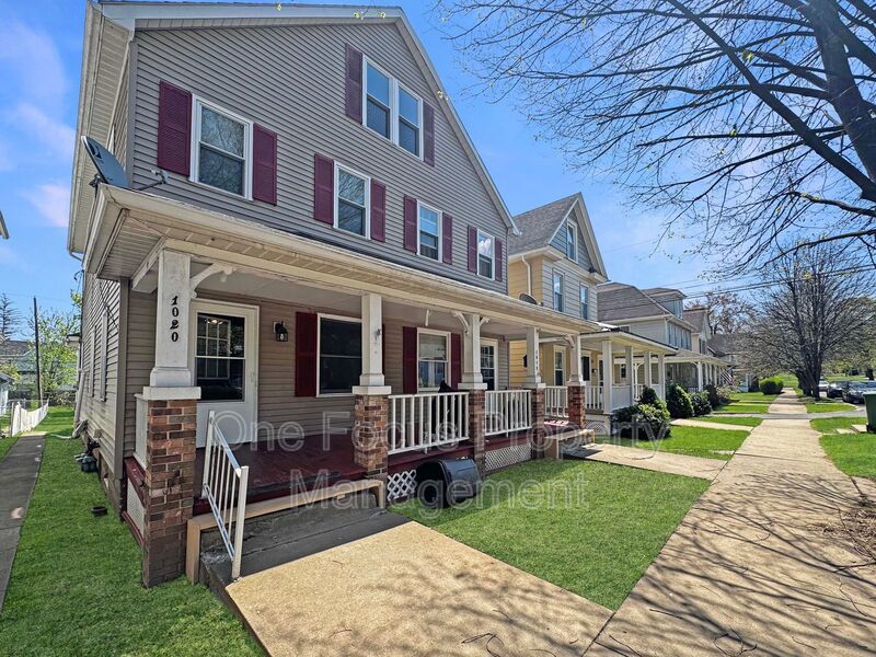 Cute and Cozy 3BR near Beautiful Brandon Park! property image