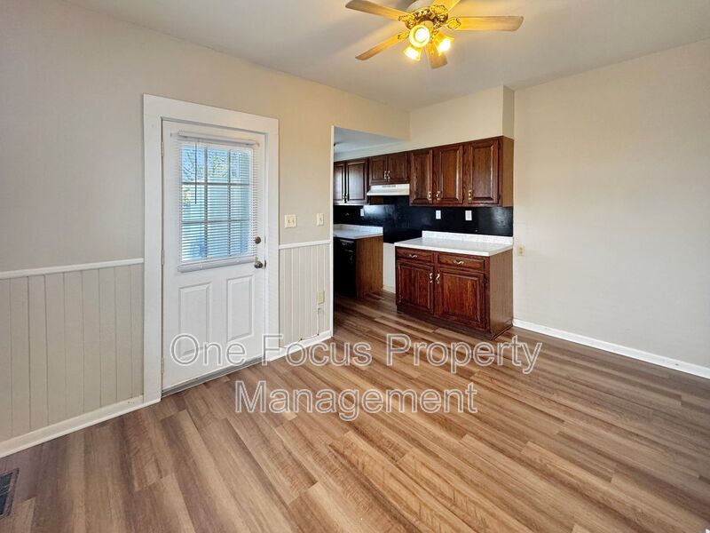 Cute and Cozy 3BR near Beautiful Brandon Park! property image