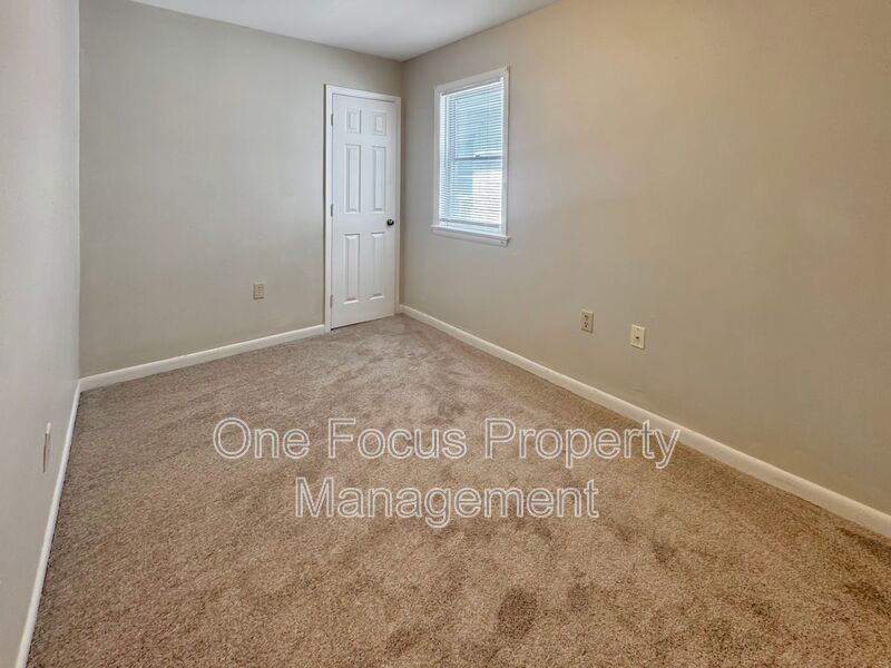 Cute and Cozy 3BR near Beautiful Brandon Park! property image