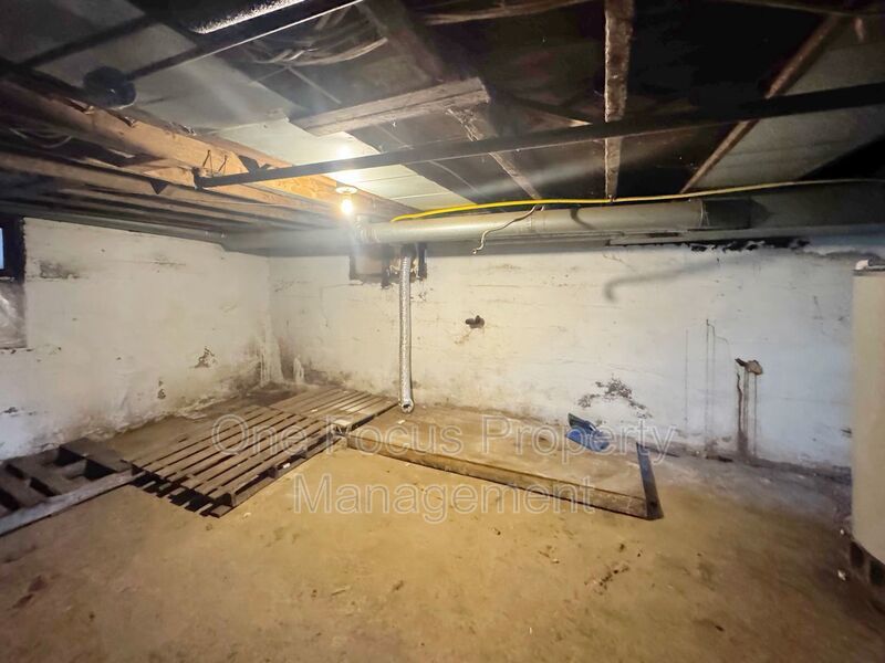 Cute and Cozy 3BR near Beautiful Brandon Park! property image