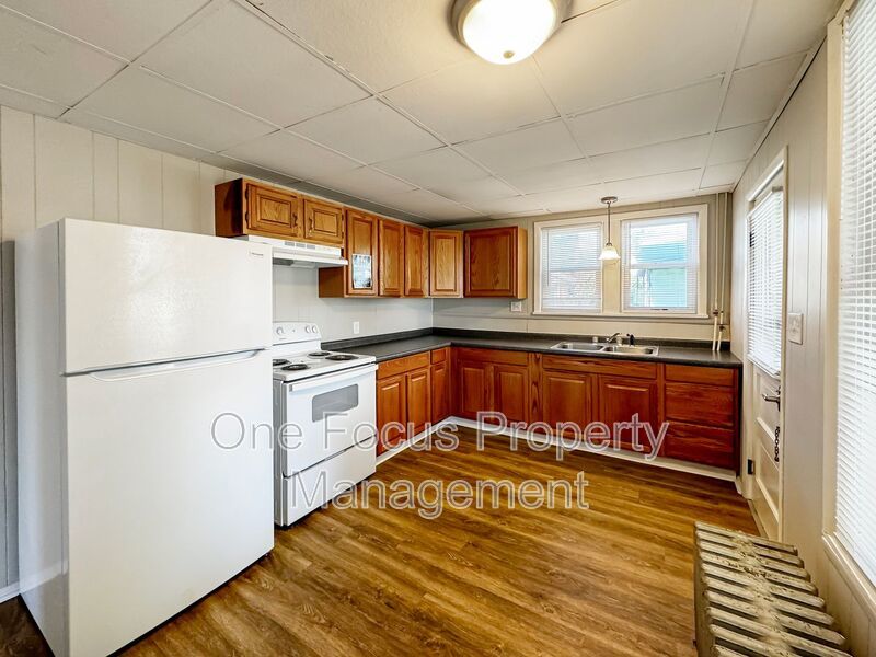 Cozy First Floor 1BR/1BA - 2 Pets Under 25 lbs. Welcome! property image