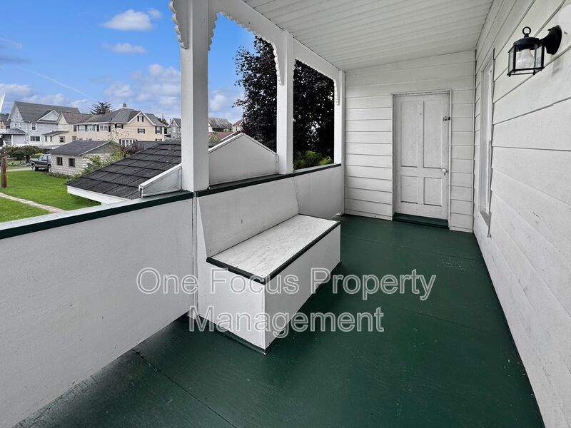 Available 9.15!!! Cozy 1st Floor 2BR/1BA - 2 Pets Under 50lbs. Welcome! property image