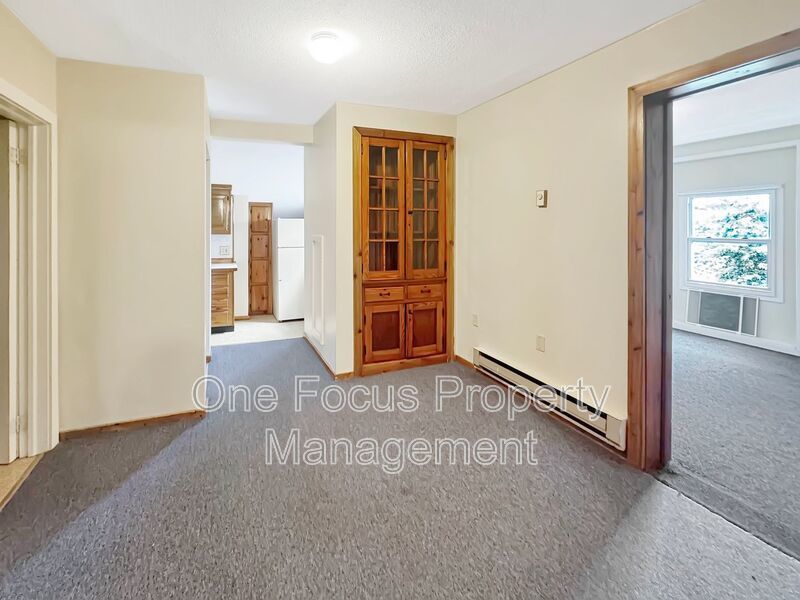 Cozy 3rd Floor Apt. with 2BA/1BA property image