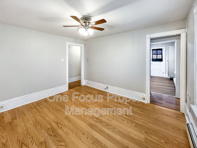 Cute an Cozy 1BR/1BA - 1 Pet Welcome Under 40 lbs. property image