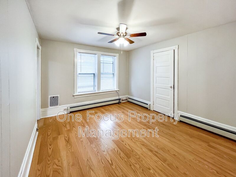 Cute an Cozy 1BR/1BA - 1 Pet Welcome Under 40 lbs. property image