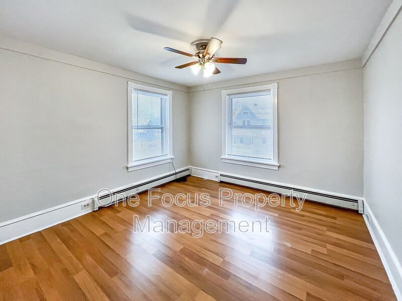 Cute an Cozy 1BR/1BA - 1 Pet Welcome Under 40 lbs. property image