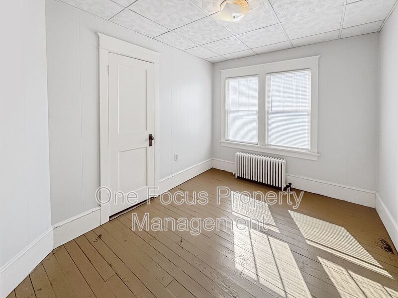 Bright and Cozy 3BR/1BA - Pet Friendly! property image