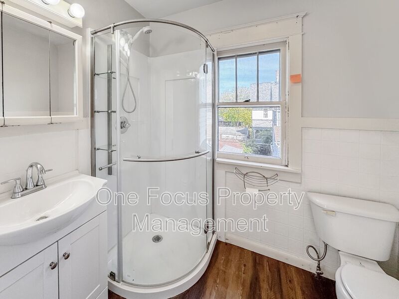 Bright and Cozy 3BR/1BA - Pet Friendly! property image