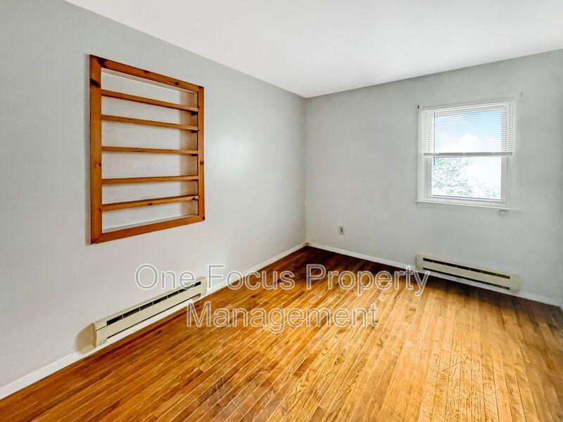 Cozy single level home with 3BR/1BA - Pet Friendly! property image