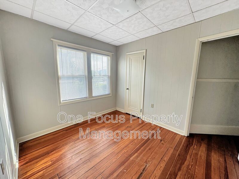 Bright and Cozy 3BR/1BA - Pet Friendly! property image