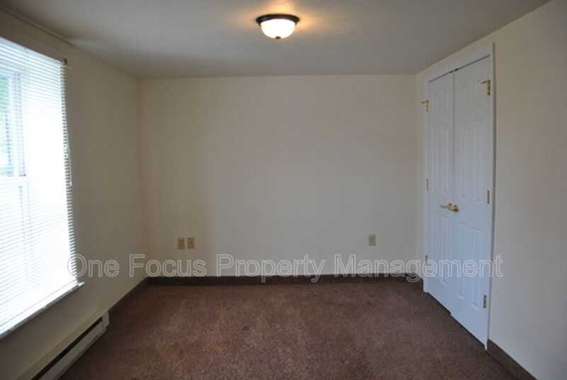 Cozy 2BR/1BA First Floor - Pet Friendly! property image