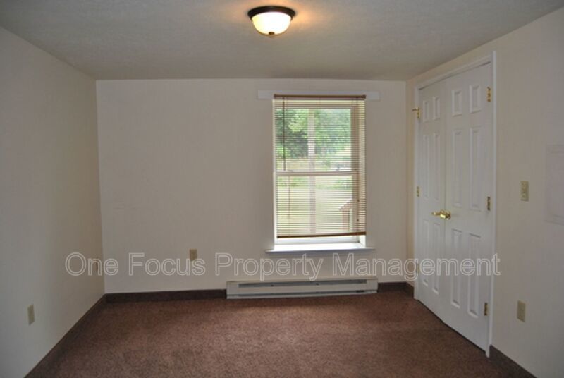 Cozy 2BR/1BA First Floor - Pet Friendly! property image