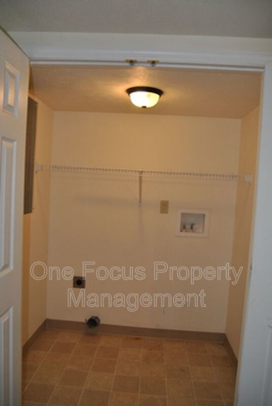 Cozy 2BR/1BA First Floor - Pet Friendly! property image