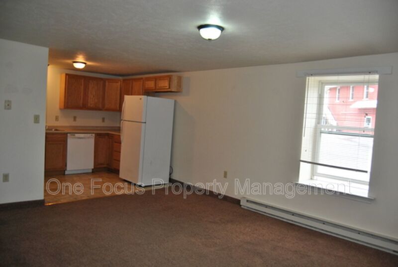 Cozy 2BR/1BA First Floor - Pet Friendly! property image