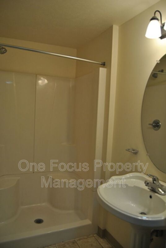 Cozy 2BR/1BA First Floor - Pet Friendly! property image