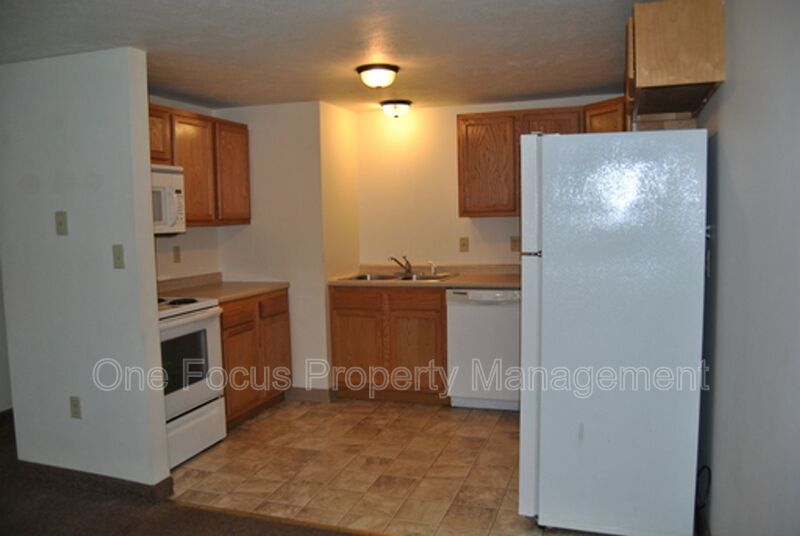 Cozy 2BR/1BA First Floor - Pet Friendly! property image