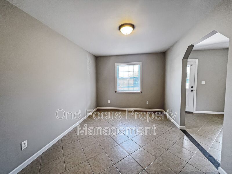 Available For Tours After 12.1.2025!!! Tenants only pay electricity property image