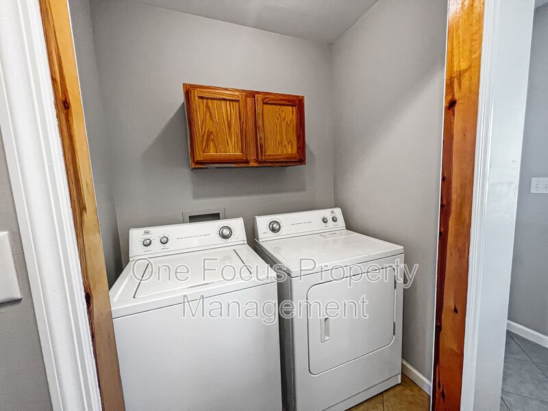 Available For Tours After 12.1.2025!!! Tenants only pay electricity property image