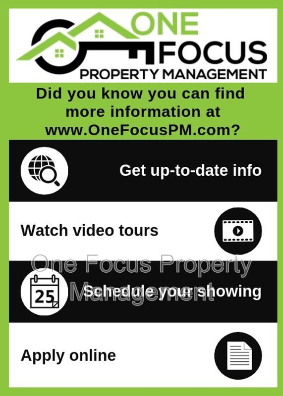 Available For Tours After 12.1.2025!!! Tenants only pay electricity property image