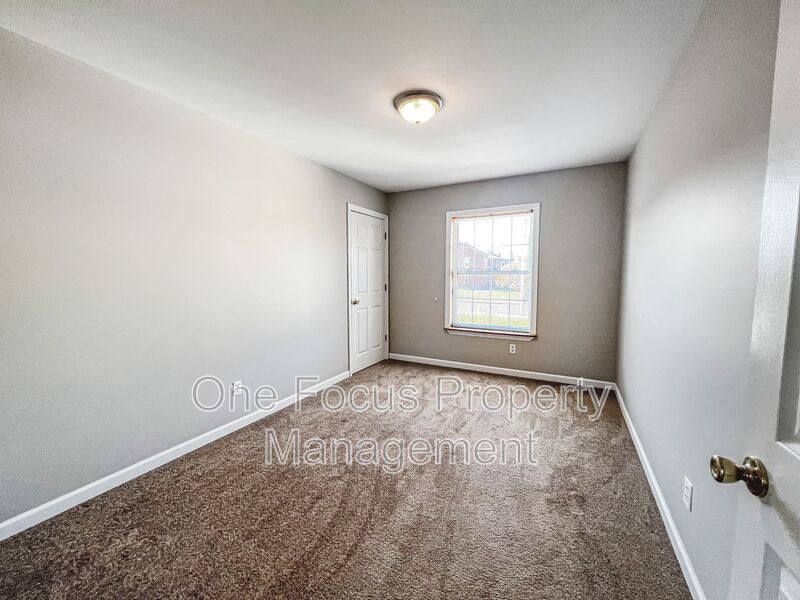 Available For Tours After 12.1.2025!!! Tenants only pay electricity property image