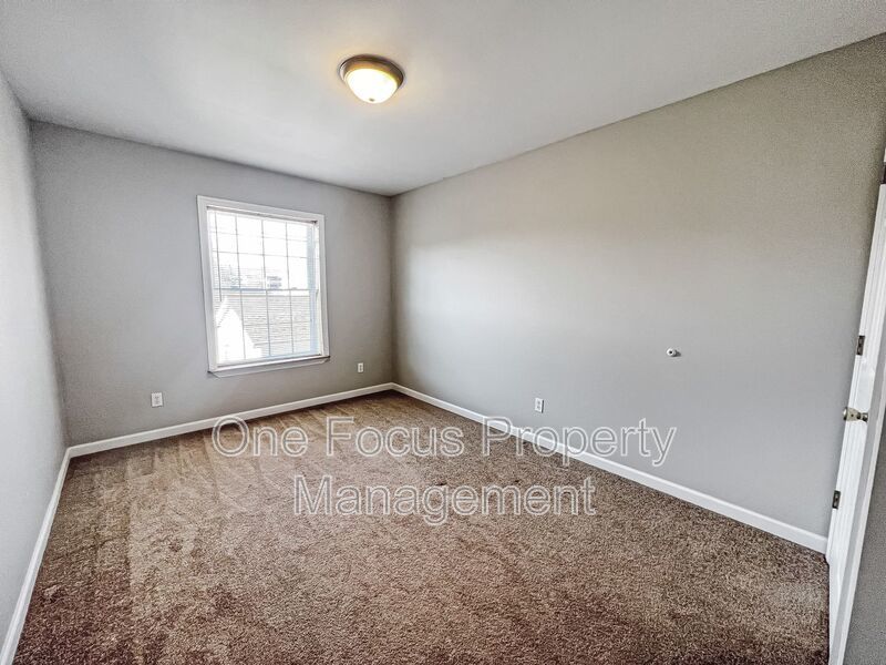 Available For Tours After 12.1.2025!!! Tenants only pay electricity property image