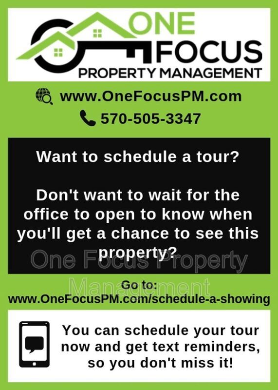 Available For Tours After 12.1.2025!!! Tenants only pay electricity property image