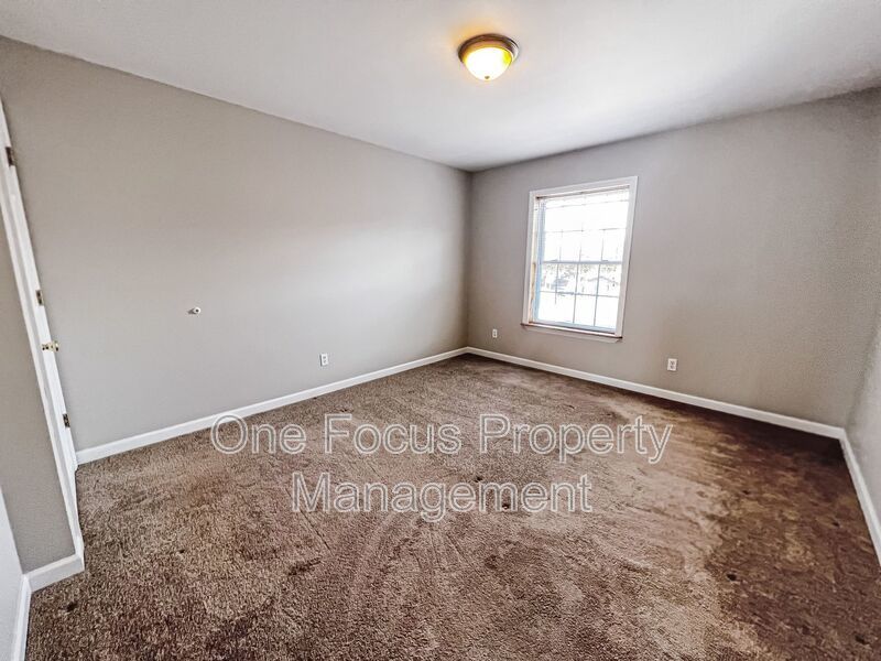 Available For Tours After 12.1.2025!!! Tenants only pay electricity property image