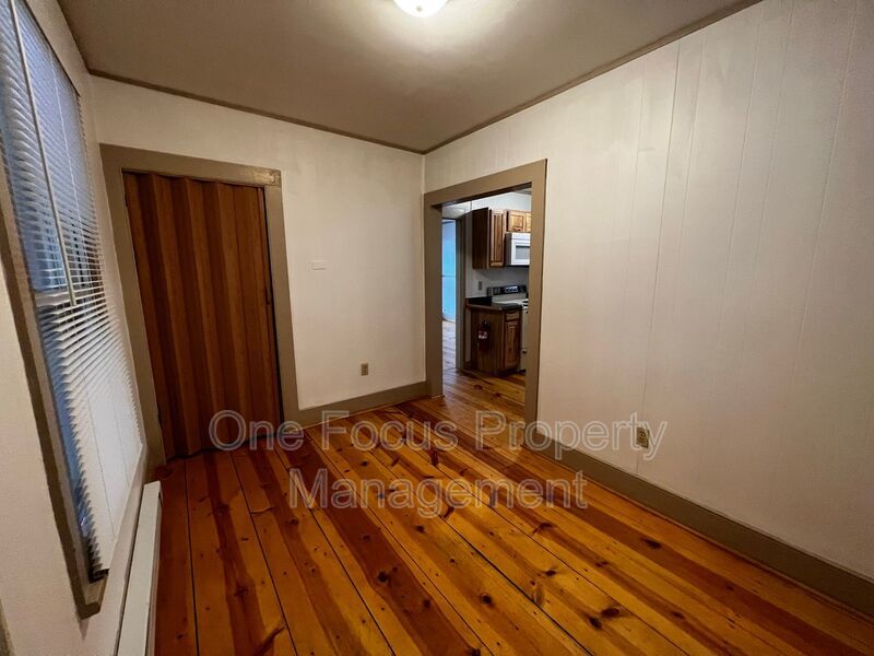 Located 1 block from LHU campus!!! Student Housing Available 8.10.2026! property image