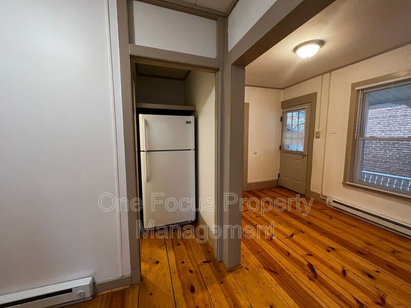 Located 1 block from LHU campus!!! Student Housing Available 8.10.2026! property image