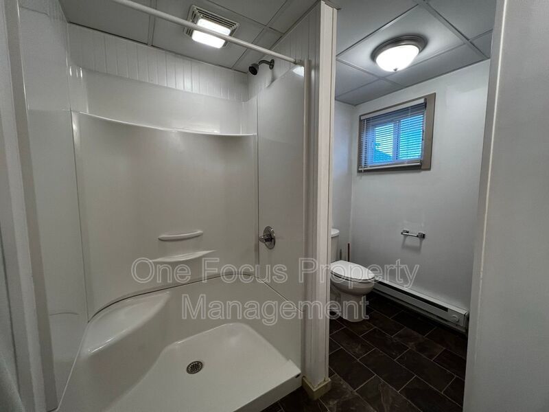 Located 1 block from LHU campus!!! Student Housing Available 8.10.2026! property image