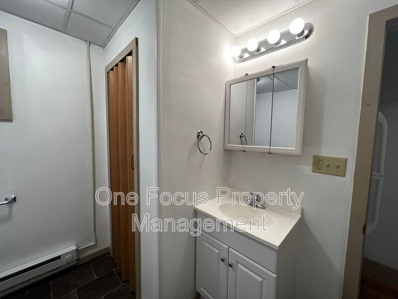 Located 1 block from LHU campus!!! Student Housing Available 8.10.2026! property image