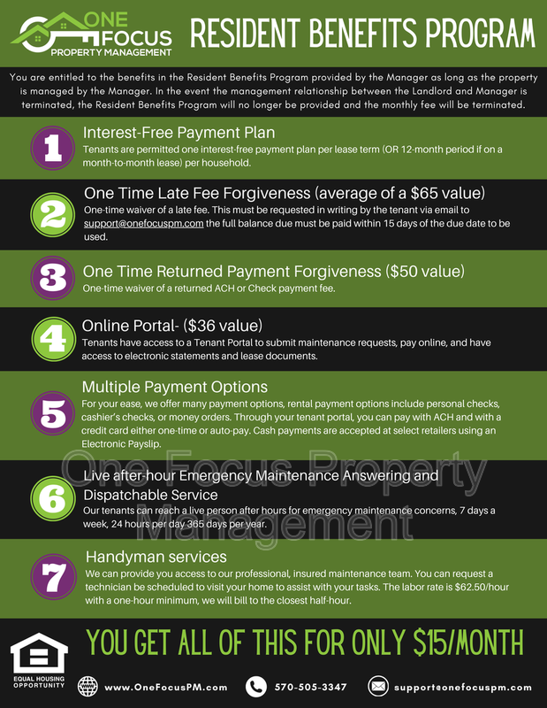 Located 1 block from LHU campus!!! Student Housing Available 8.10.2026! property image