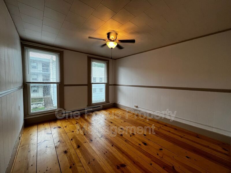 Located 1 block from LHU campus!!! Student Housing Available 8.10.2026! property image